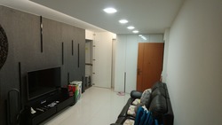 Blk 55 Havelock Road (Bukit Merah), HDB 4 Rooms #173469752